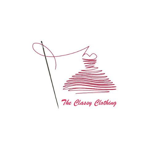 The Classy Clothing